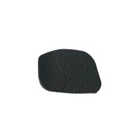 New Thumb Back Rear Grip Rubber Cover Cap For Nikon D5200 Digital Camera