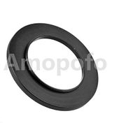 Universal 43-77mm /43mm to 77mm Step Up Ring Filter Adapter for UV,ND,CPL,Metal Step Up Ring Adapter