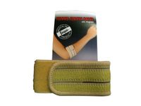 Magnetic Tennis Elbow Band