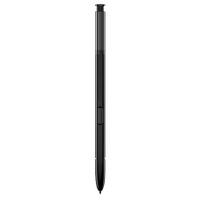Tenrry Active Stylus S Pen Touchscreen S-Pen Replacement for Samsung Galaxy Note 8