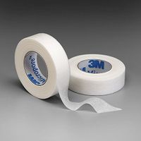 3M(TM) Micropore(TM) Surgical Tape 1530-2