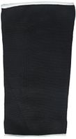 Rapid Care First Aid 80045 Elastic Knee Support