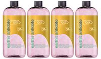 Earths Antidote Colloidal Gold 128oz