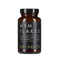KIKI 200g MSM Powder