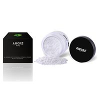 Activated Charcoal Teeth Whitening Powder Natural