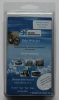 Odor Wrecker - Two Pack - Shock Treatment