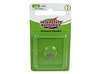 319 Battery 1.5V Silver Oxide Coin Cell