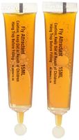 Central Life Science Terminator Fly Attractant