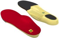 Polysorb Insole Walker Runner Size 1 Wom 5/6