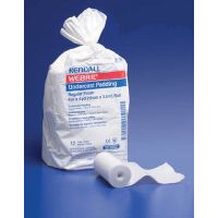 Webril Cotton Undercast Padding