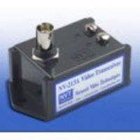 NV-213A NVT NV-213A Video Console/Extender NV-213A