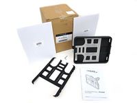Ford VEL3Z-19A464-A Tablet Cradle