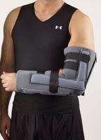 Corflex Universal Elbow Immobilizer SMALL/MEDIUM