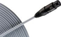 Monster Digital AES/EBU Digital Cable - 250 Feet Bulk Spool