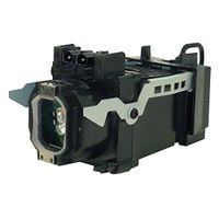 RPTV LAMP (for Sony DLP TVS; Replaces F-9308-750-0, A-1129-776-A, A-1127-024-A, XL-2400 & XL-2400U)