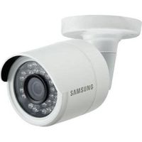 Samsung Wisenet SDC-9443BC 1080p HD Weatherproof Bullet Camera (Compatible with SDH-B74041 & SDH-B74081) (Certified Refurbished)