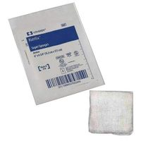 GAUZE 6X6 KERLIX ST BX/50