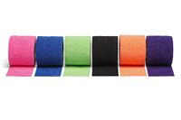 3M 2082C LF Latex Free Self-Adherent Wrap (Pack of 36)