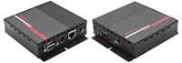 Hall Research UHBX-S-PSE UTP Sender