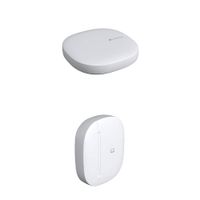 Hub + Multipurpose Sensor Bundle