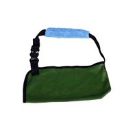 WE&ZHE Upper Limb Hanging Band, Articulation Dislocation Fixed Band Mesh For Hand Wrist, Arm, Shoulder Blade