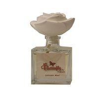 Peradi Beautiful Home Fragrance Aroma Oil Flower Diffuser Gift Set, Butterfly