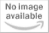 Fisher Scientific 12-550C Plain Glass Microslides, 75 mm x 50 mm (Pack of 144)