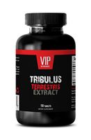Boost libido Women - TRIBULUS TERRESTRIS Premium Extract 1000mg - Tribulus terrestris Extract for Energy Source - 1 Bottle 90 Tablets