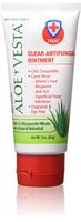Aloe Vesta Antifungal Ointment, 2 oz.