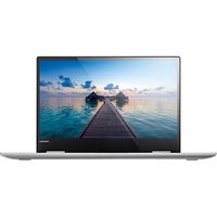 13.3 (FHD) Touch / Core i5-7200U / 4GB / 128GB / Intel HD Graphics 620 / Windows