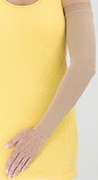 Mediven Mondi Esprit Armsleeve 30-40mmHg (Caramel-Standard-2 (II))