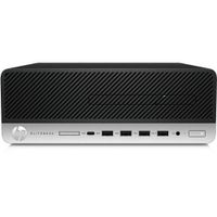 HP Smart Buy ELITEDESK 705 G4 SFF SYST