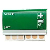 Quickfix Bandage Dispenser