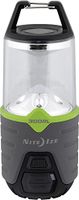 Nite Ize N03876-BRK Radiant Recharge Lantern, 300 Lumen