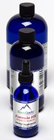 Formula HR – Herbal Heart Support – Alcohol-Free Liquid Extract