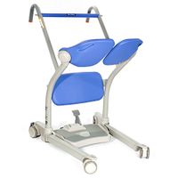 ArjoHuntleigh Sara Stedy Manual Stand Aid