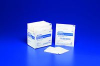 Curity Gauze Sponge 4 x 4 in./