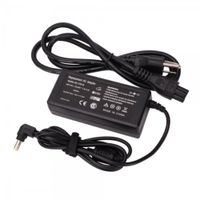 Laptop Ac Adapter Charger for Toshiba Satellite S75D-A7272 PSKNSU-004002; Toshiba Satellite S75-A7331 PSKNAU-00E002; Toshiba Satellite S75-A7222 PSKNAU-00D002