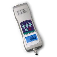 Salter-Brecknell GL-100 (GL100) Dillon Force Gauge