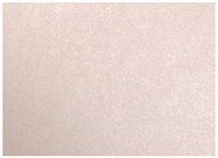 #17 Mini Flat Card (2 9/16 x 3 9/16) - Coral Metallic - Stardream (50 Qty.) | Perfect for Flower Cards, Place Cards, Notes, Invitation Inserts, Personal Stationery and More! | 4080-M207-50