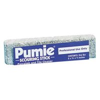 Pumie Scouring Stick PUM 12