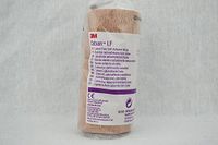 3M coban 2084; lf self adh wrap [PRICE is per ROLL]