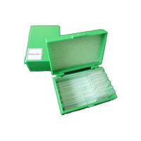 Swift Optical MA800 General Prepared Slide Kit
