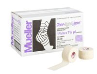 TEAR LIGHT 1.5" X 7.5 YD (32 ROLLS) (EA)