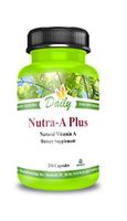 Nutra-A Plus | 250