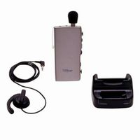 Clarity Professional PL100 Personal Listener Plus