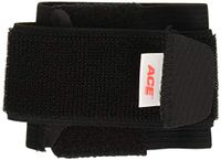 ACE Brand Wrap Around Wrist Support One Size