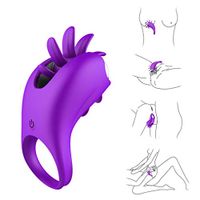 Remote Control USB Rechargeable Delay Cocking Double Rìng Vîb-Rát-Ing Vîb-Rát-Or Delay Ejaculation C-L-Itoris Lock Fine Men, Tshirt
