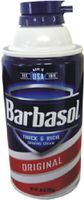 Specialty Products 30007C Barbasol Can Safe