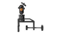 Tether Tools EasyGrip LG (1" to 2.5" Wide)